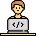 Freelance