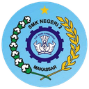 SMKN 2 Makassar