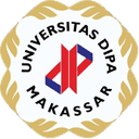 Dipa Makassar University