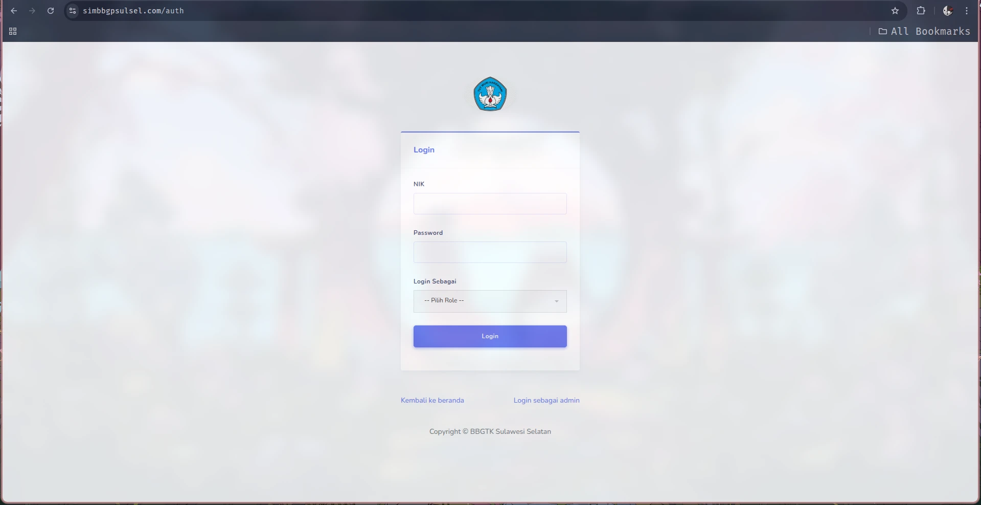/experience/bbgtk/admin_1.webp