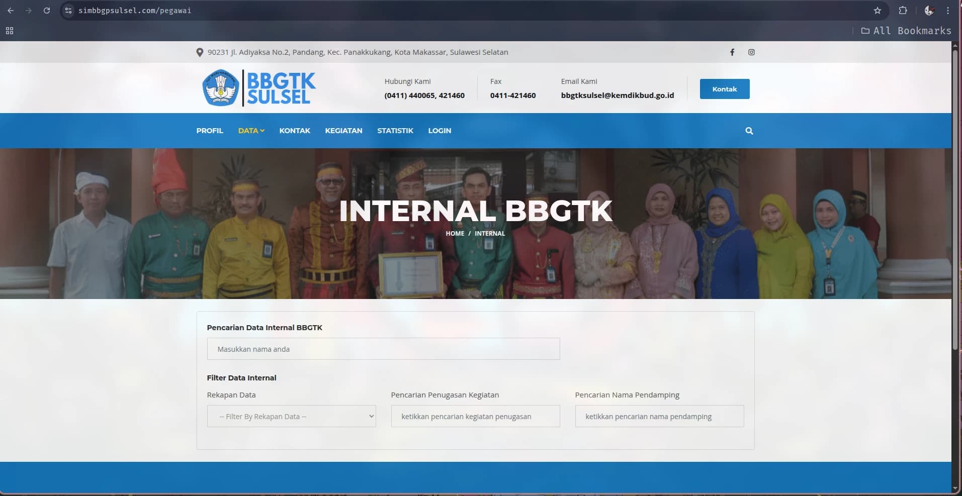 /experience/bbgtk/landing_2.webp