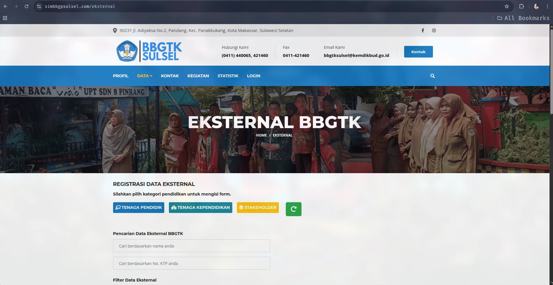 /experience/bbgtk/landing_3.webp