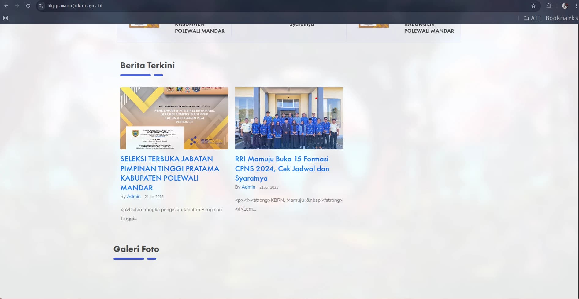 /experience/bkppmamuju/landing_1.webp