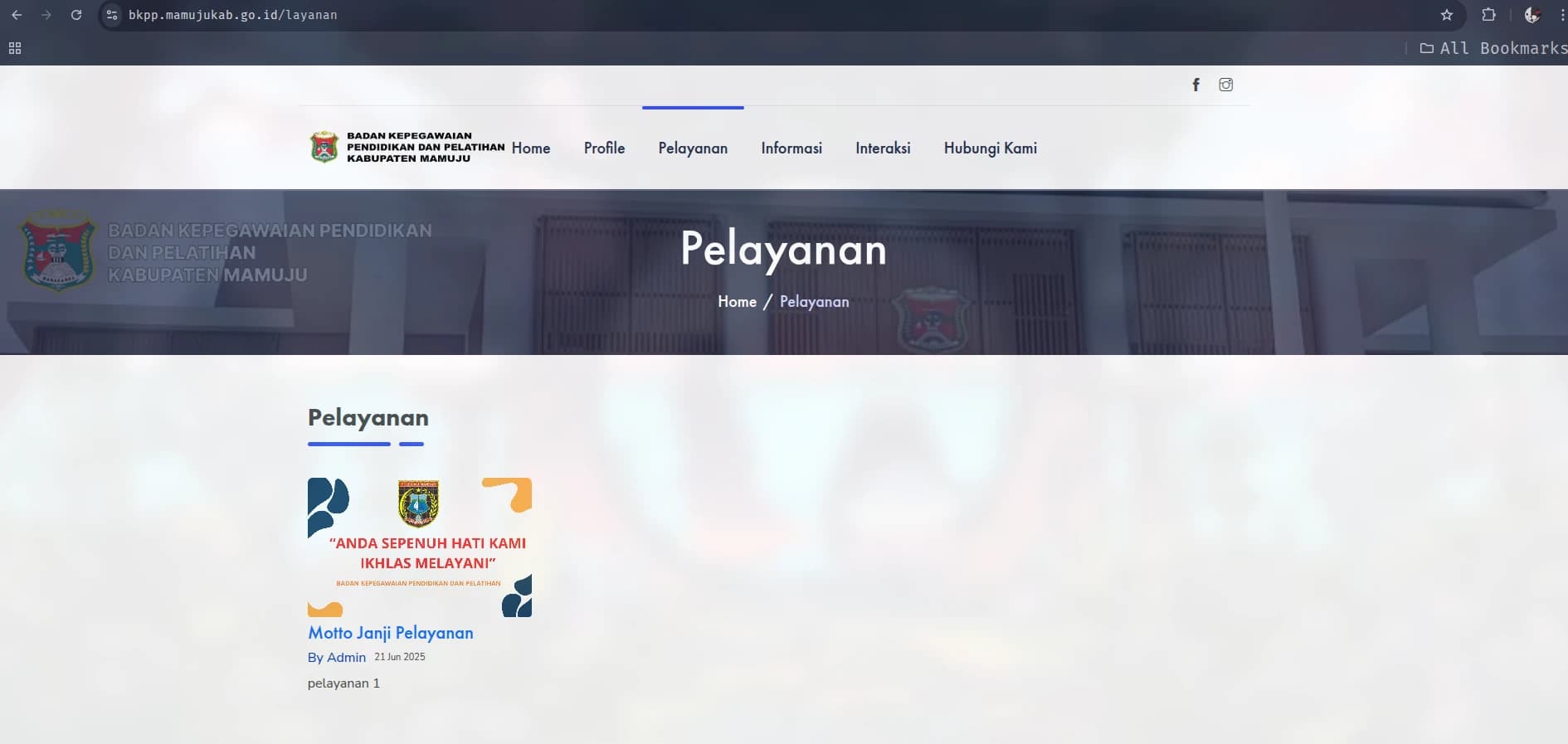 /experience/bkppmamuju/landing_2.webp