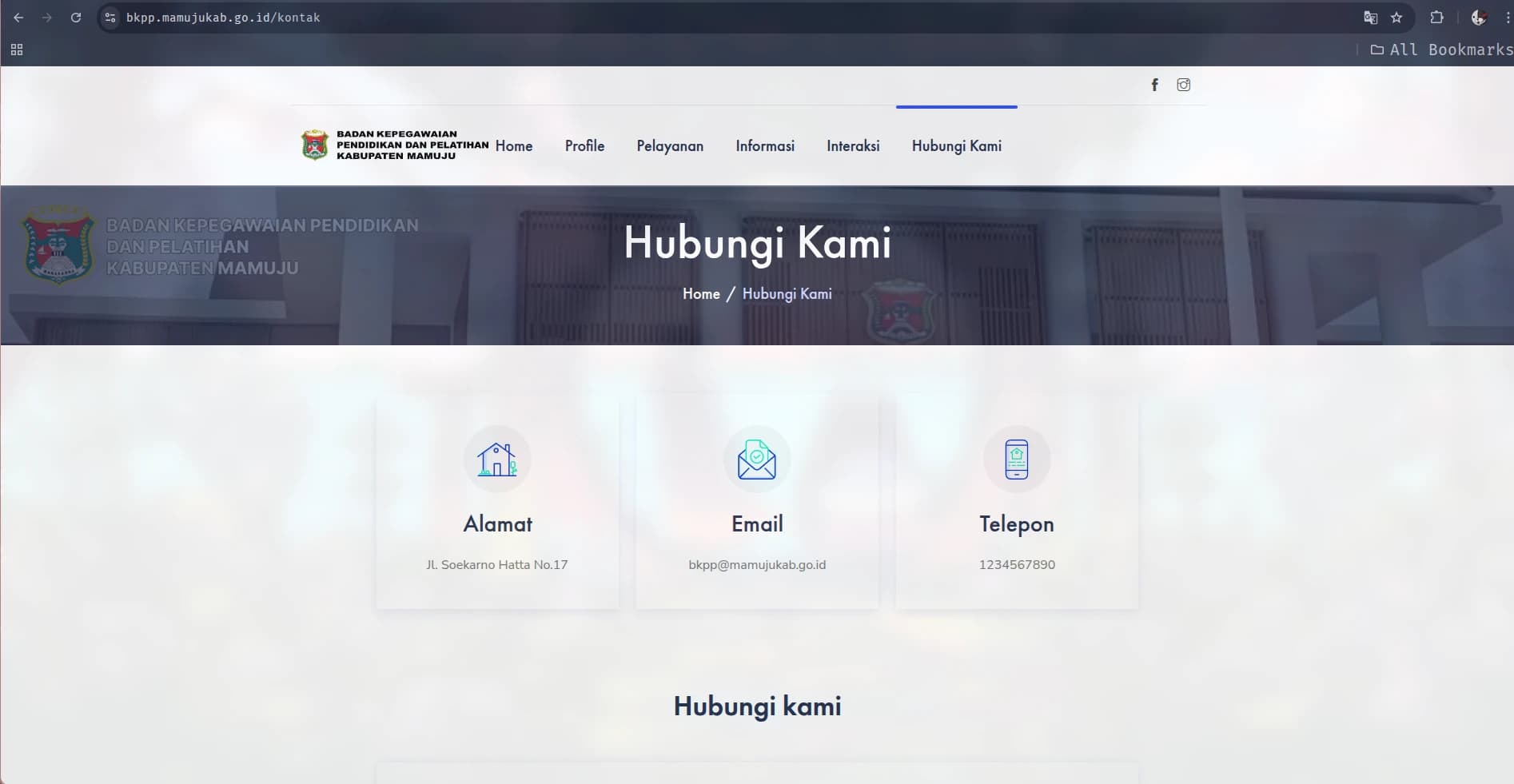 /experience/bkppmamuju/landing_3.webp