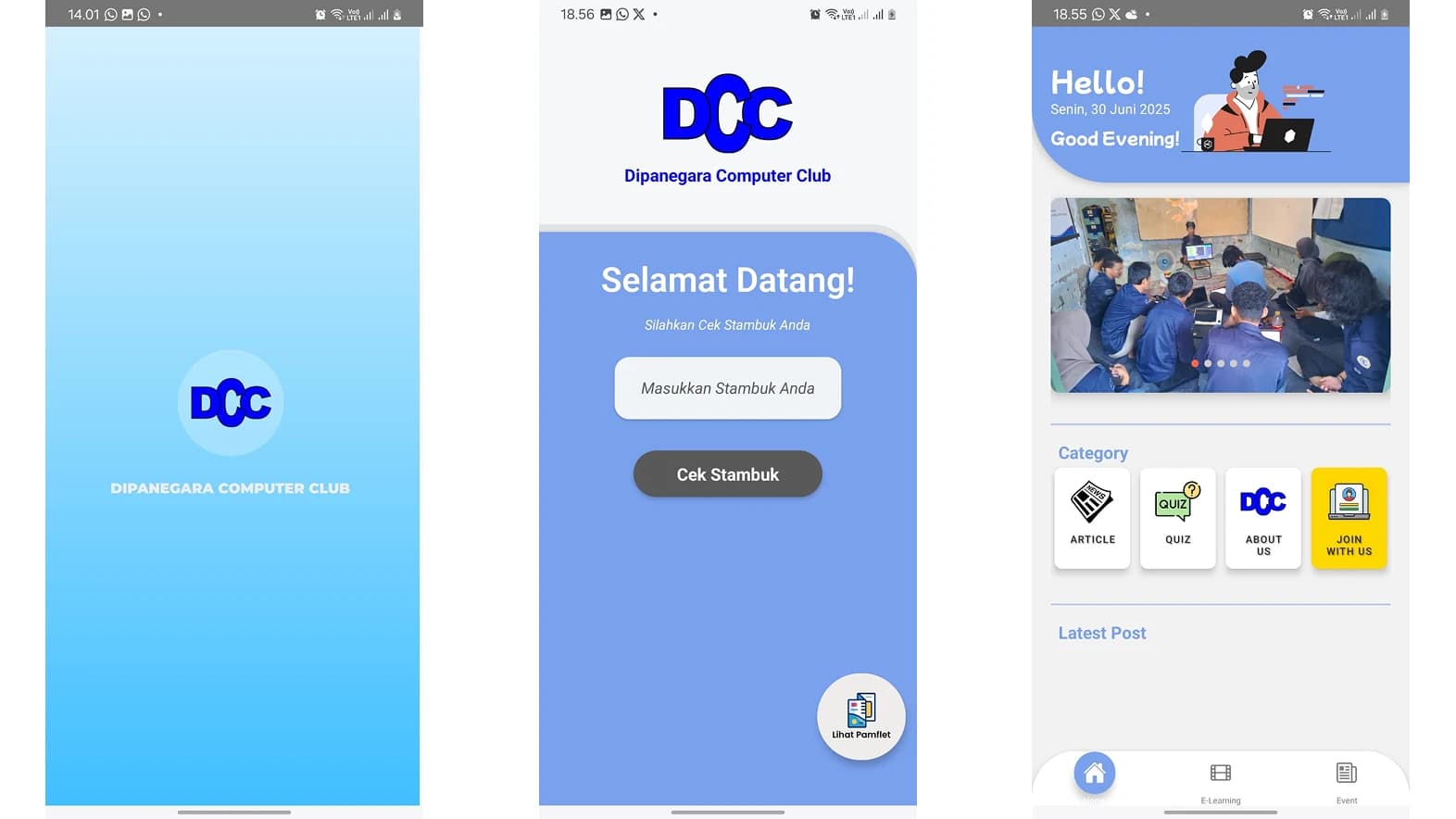 /experience/mobile-dccv1/screen.webp