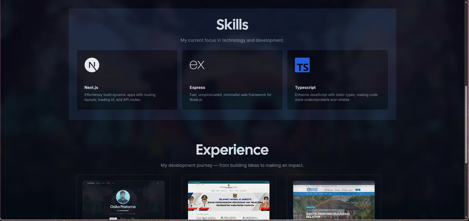 /experience/portofolio/landing_1.webp