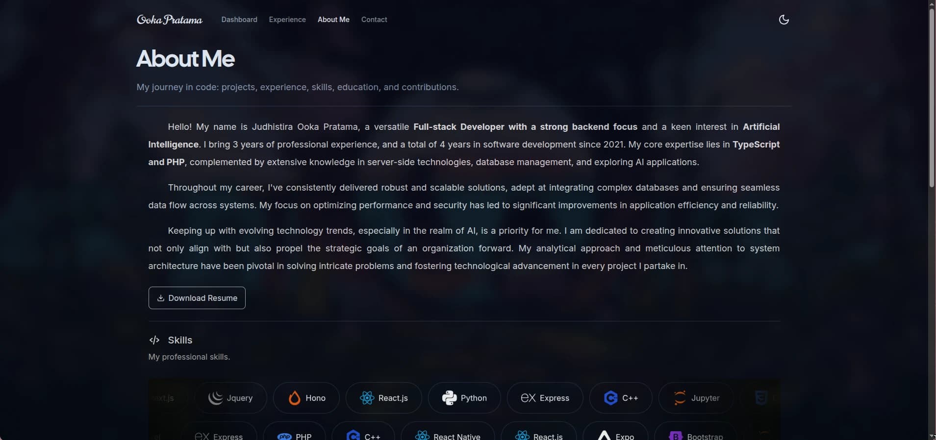 /experience/portofolio/landing_2.webp