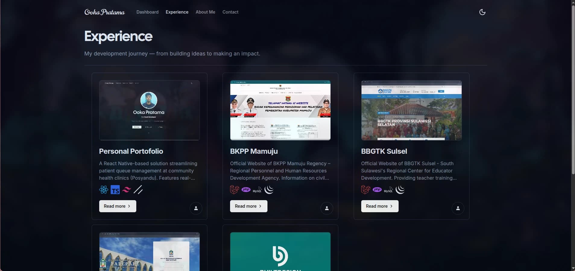 /experience/portofolio/landing_3.webp