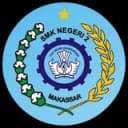 SMKN 2 Makassar
