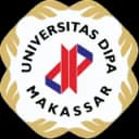 Dipa Makassar University